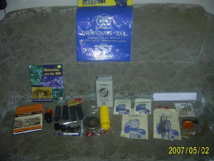 sa770130 111.jpg